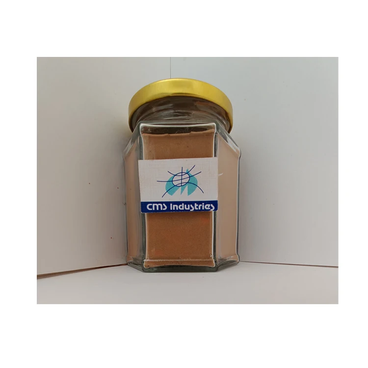 Оптовая продажа добавок, оптовая цена, API 13A, раздел 10, Бентонитовый Порошок для нефтяного бурения