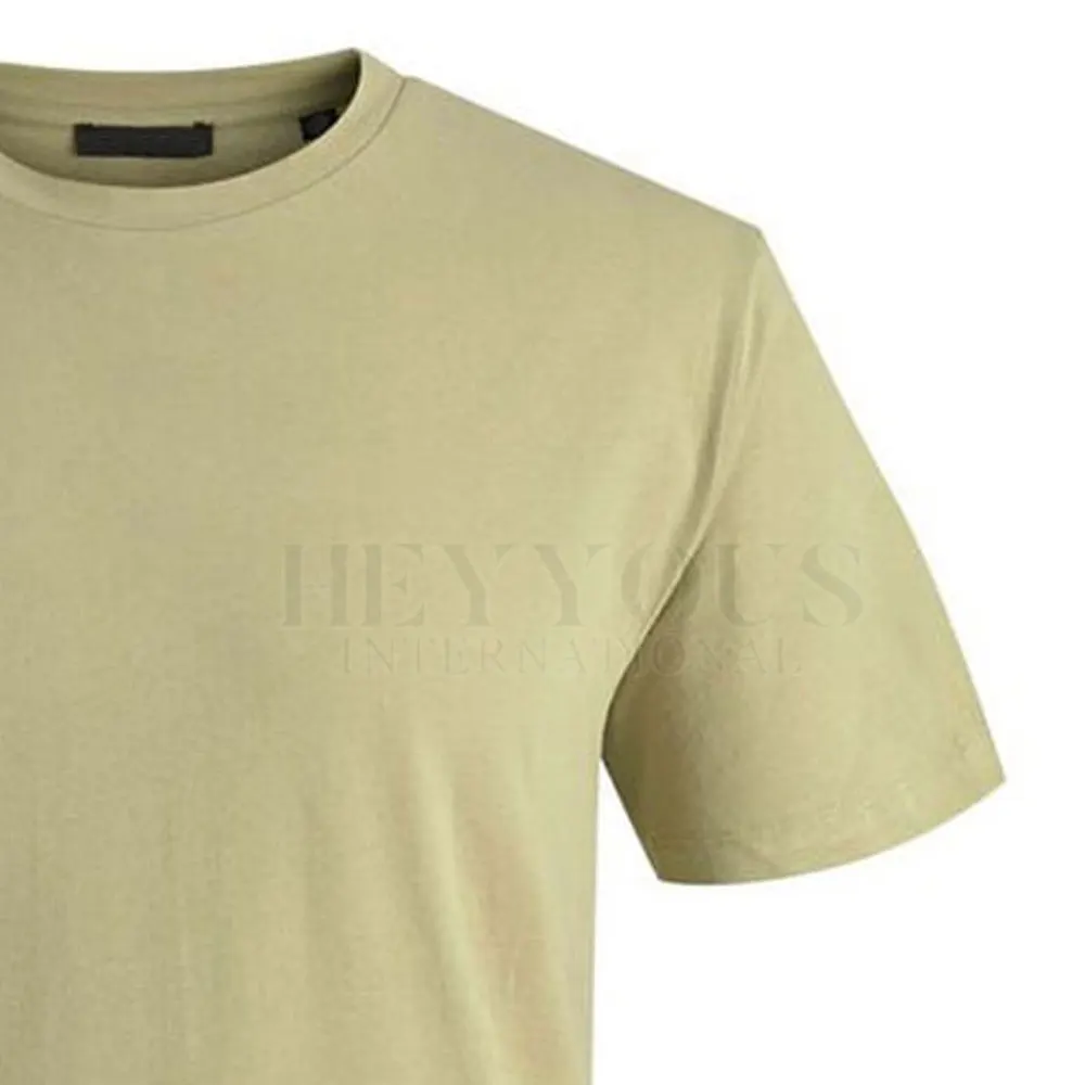 Good Selling Cool Designs Men T Shirt Customized T Shirt For Online Sale On T Shirt Foer Sale