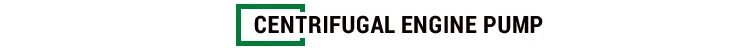Centrifugal-Engine-Pump.jpg