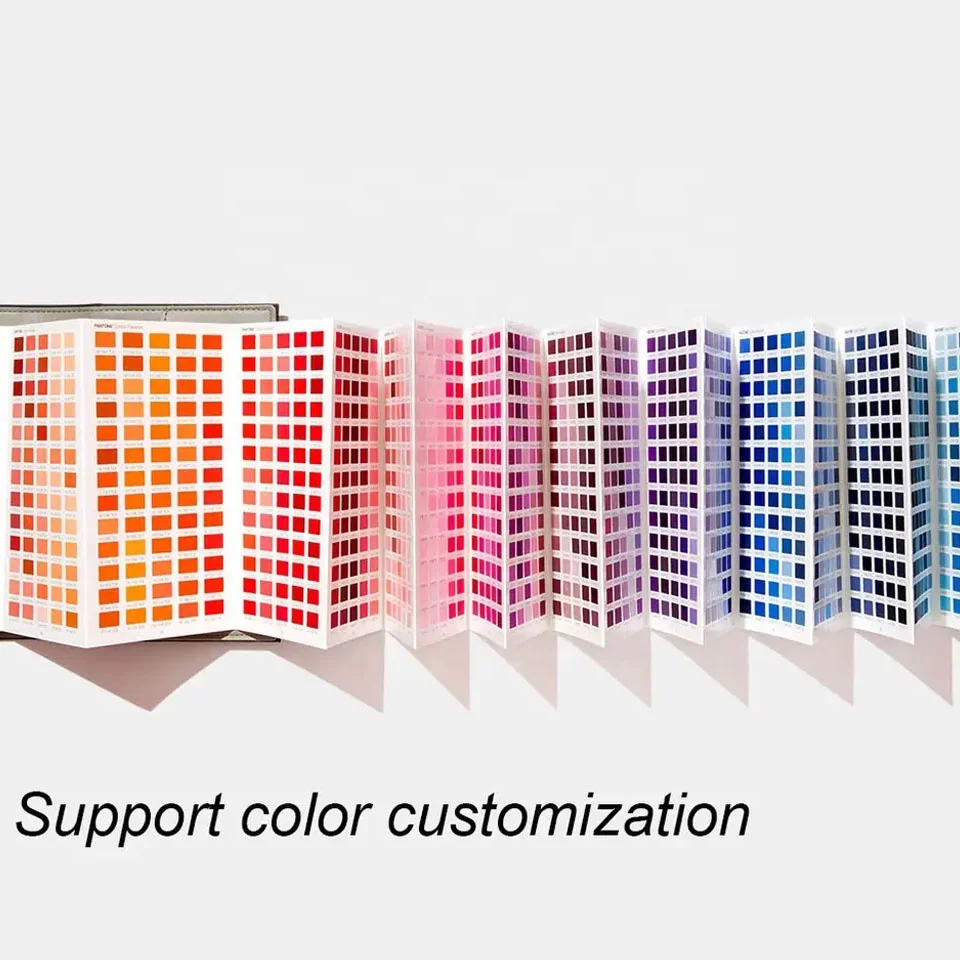 Puffer Coat Windproof Long Jacket  Lady Padded Down Coat Winter