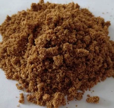 Wholesale 100% Protein 65% Fish Meal Best Fish Meal