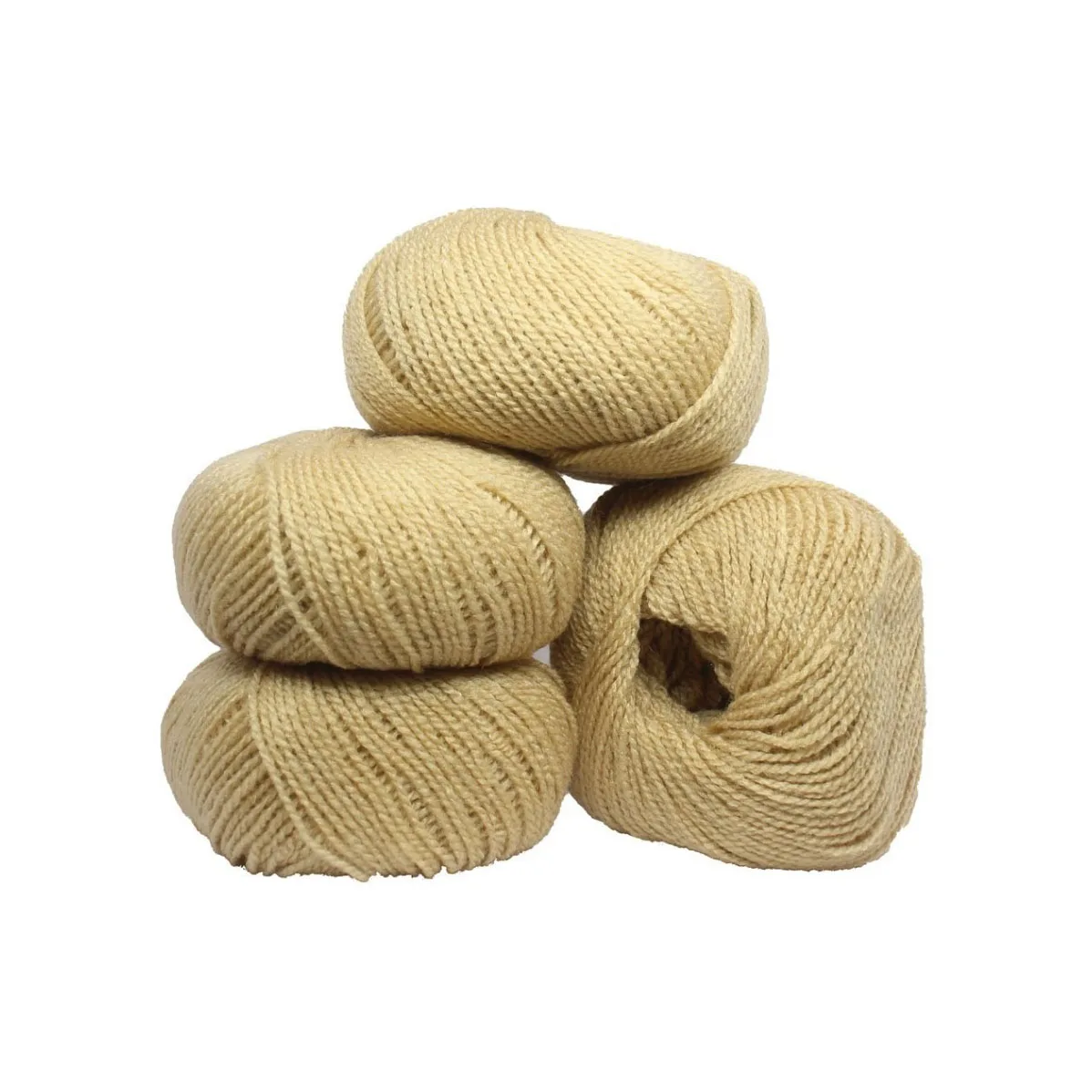 Low cost top quality wool for sale / fiber wool available / best selling top wool