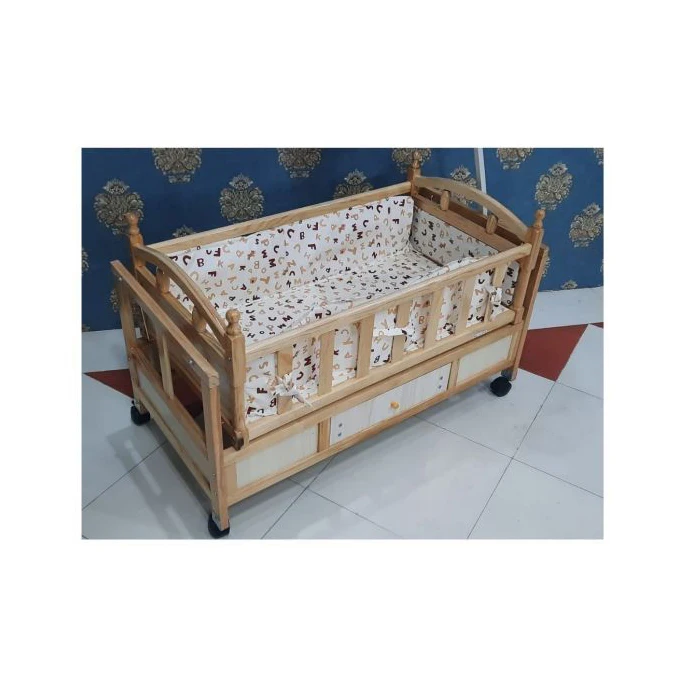 Affordable used wooden cots in bulk for cost-effective procurement