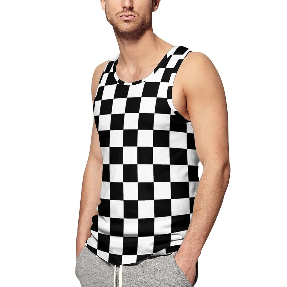 Wholesale price Men Gym Tank Top Customized design and embroidery Breathable Sleeveless Men Summer fitness Wear tank top