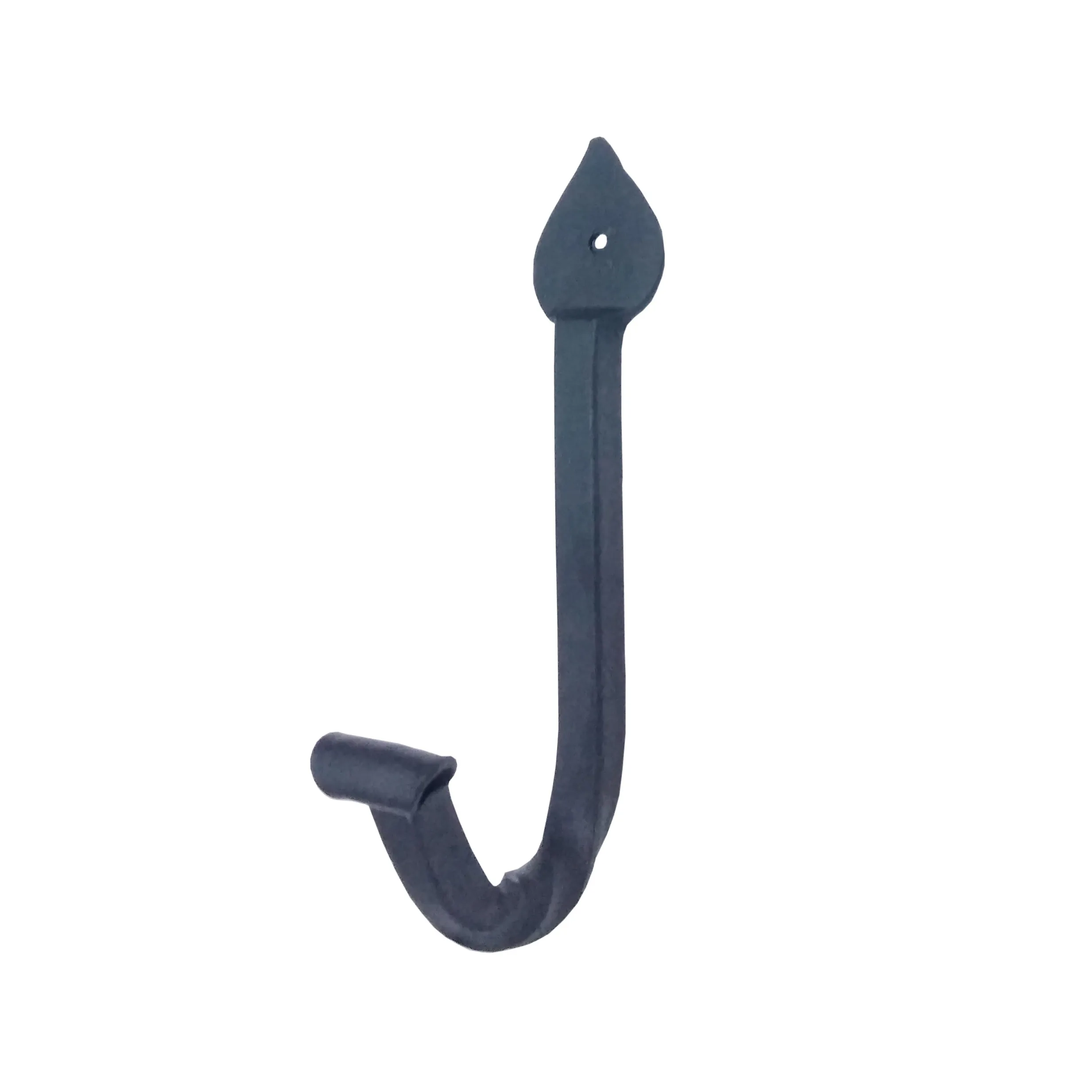 HAND FORGE  ANCIENT TRADITIONAL LOOK COAT HOOK AT THE LOWEST PRICE DIRECT FROM MANUFACTURER
