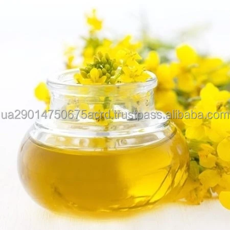 canola oil1.jpg