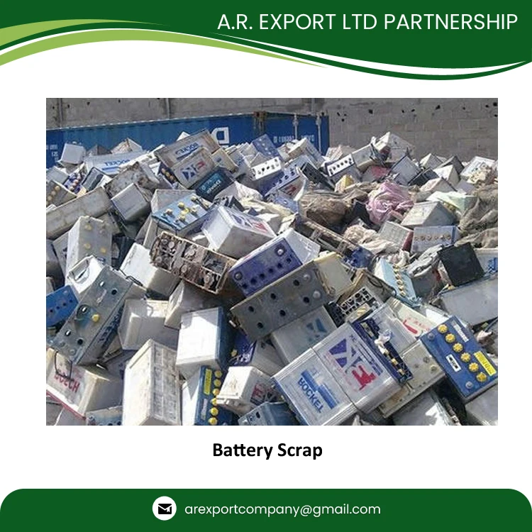 Оптовый Производитель свинцовых аккумуляторных отходов высокого класса для автомобильных аккумуляторов, дренажный свинцовый аккумулятор для продажи, оптовая цена