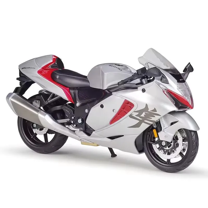 Гоночный велосипед SUZUKII Haya busas GXS 1300R готовый к отправке доступен для продажи