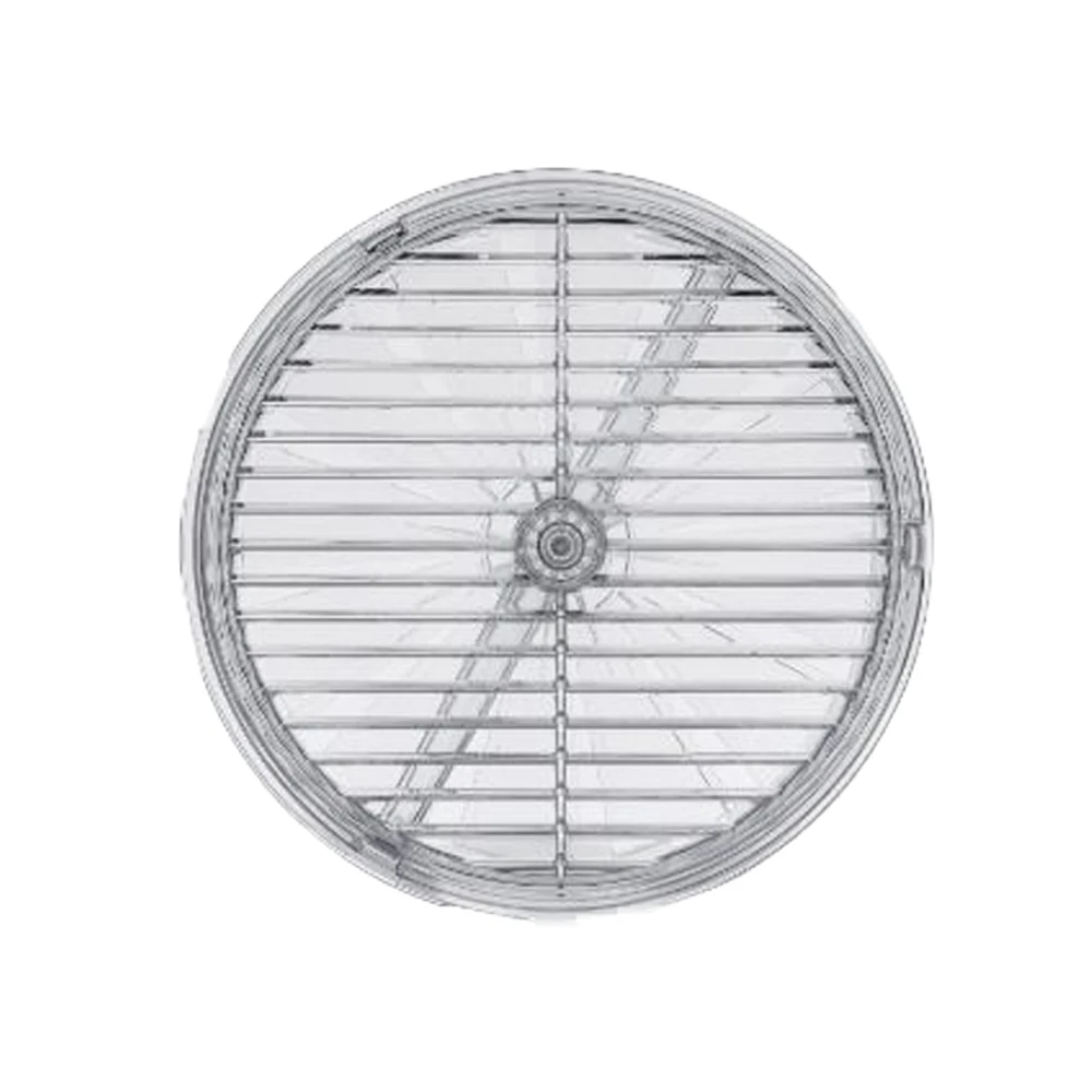 Window Ventilation Fans Best Price Manufacturer High Quality ventilation window vector White Glossy Size/Dimension Q18