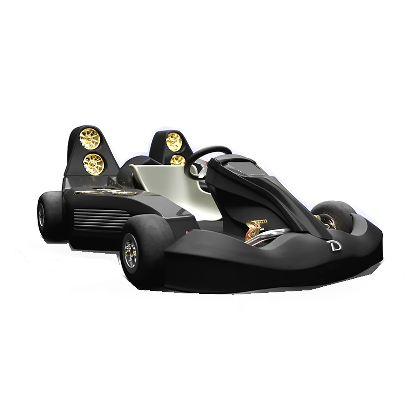 Хит продаж багги для дюн 1100cc 4x4 EPS go karts (TKG1100-1)