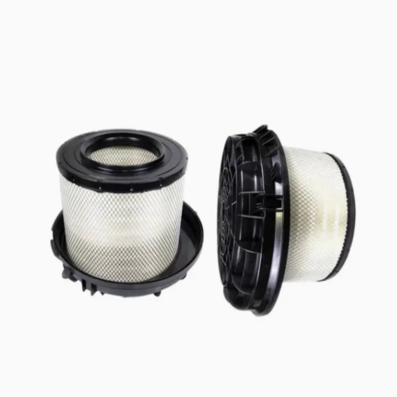 Air Filter Engines P785542 AEM2938  RS5362 Af26165 Af25165 Auto Spare Parts