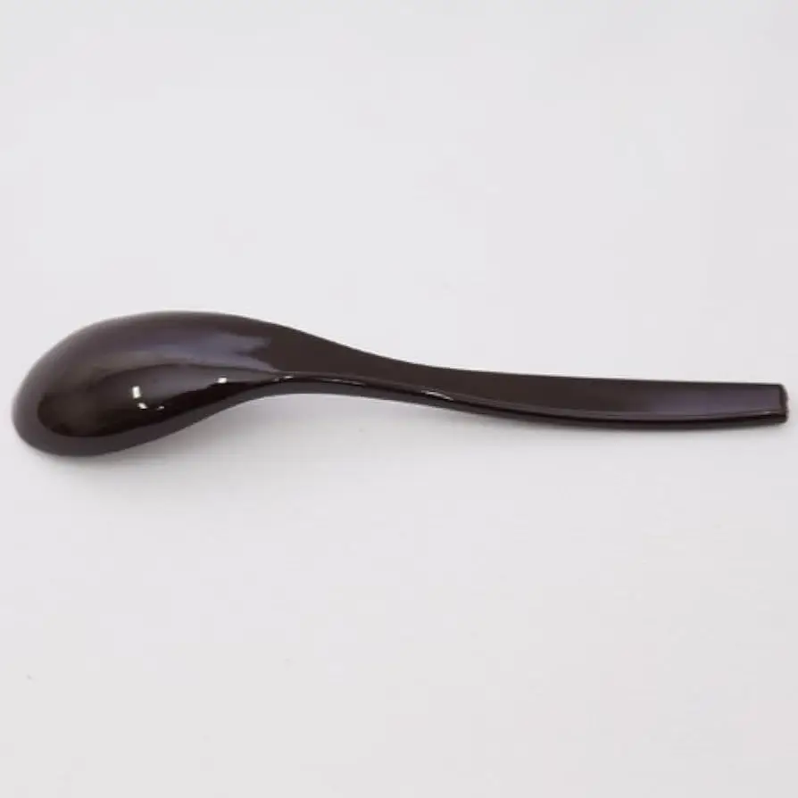 Custom logo highly polished and best quality handcrafted resin colorful fork and spoon for home hotel and restaurants from India