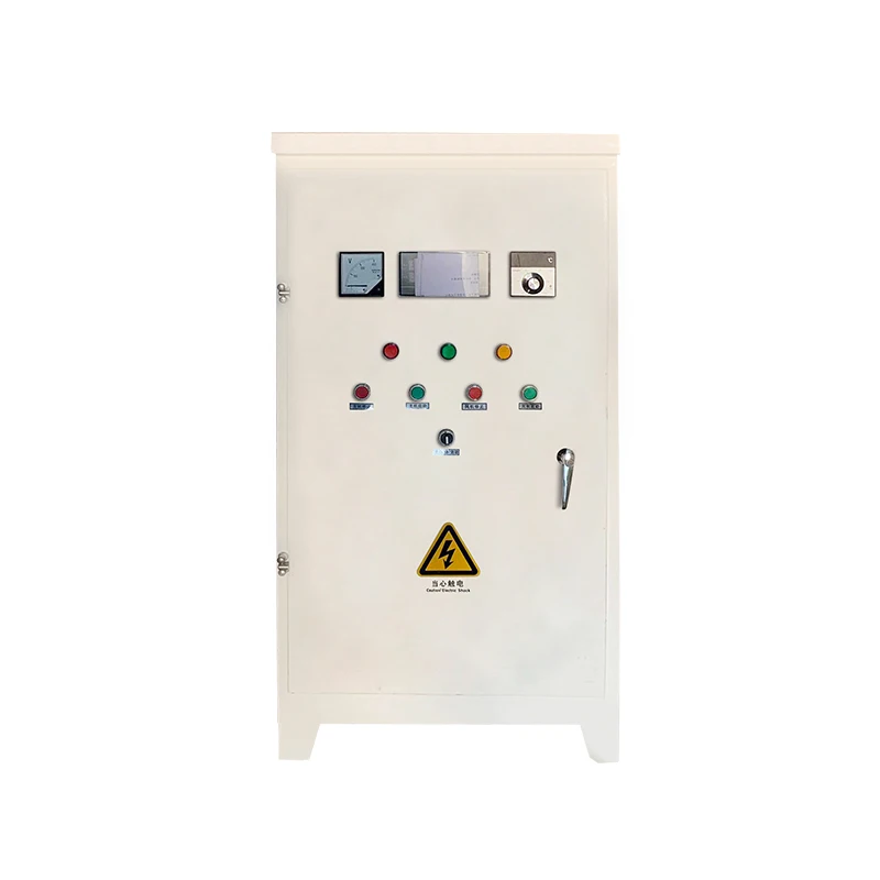 MPG12.5 1t/h Polishing jet mist rice water polisher rice whitener