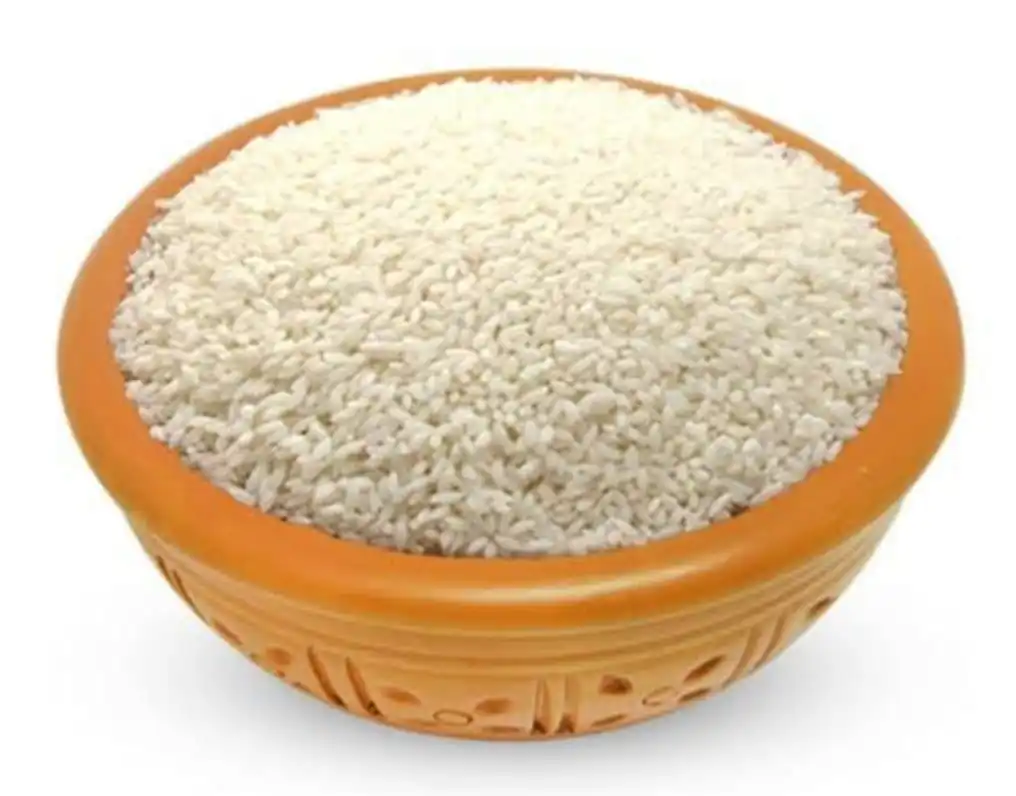 Высококачественный ароматический китайский рис высшего качества, сахарная полка, натуральный твердый белый рис, оптовая продажа из бангладеш