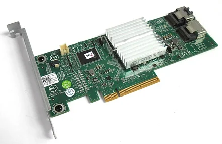 New Original HDS 3292323-A RAID Controller S