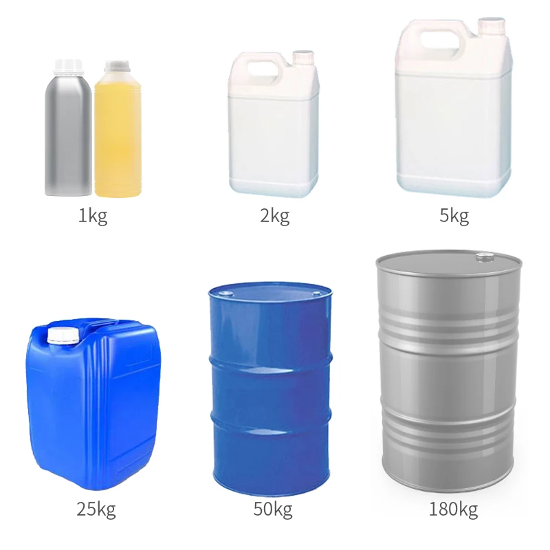 Refined Sunflower Oil / Pure Sunflower Oil / Sunflower Cooking Oil ,Best Quality Refined Cooking Sunflower Oil!