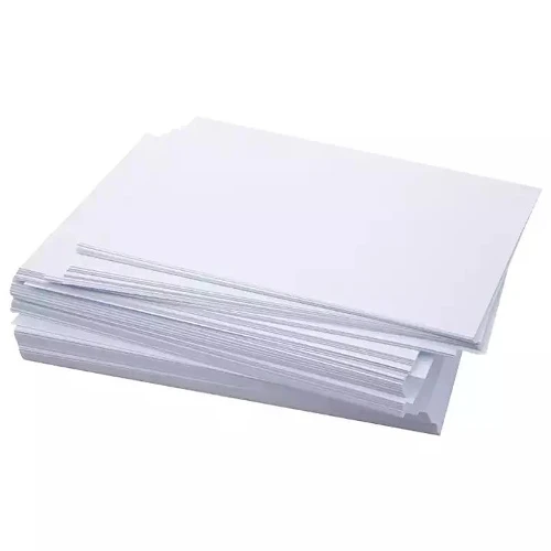 Лучшее качество от производителя 70gsm 75gsm 80gsm жесткий A4 копия документная бумага для печати проект двойная белая принтер офисной