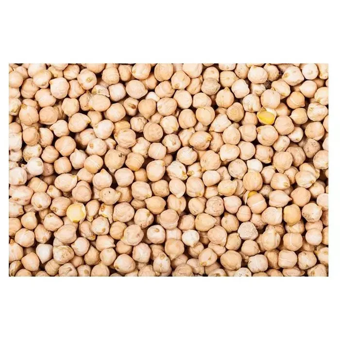Chickpeas Chickpeas Wholesale Healthy Snacks Fried Black Pepper Chickpeas 100% Pure Food with Export Wholesale