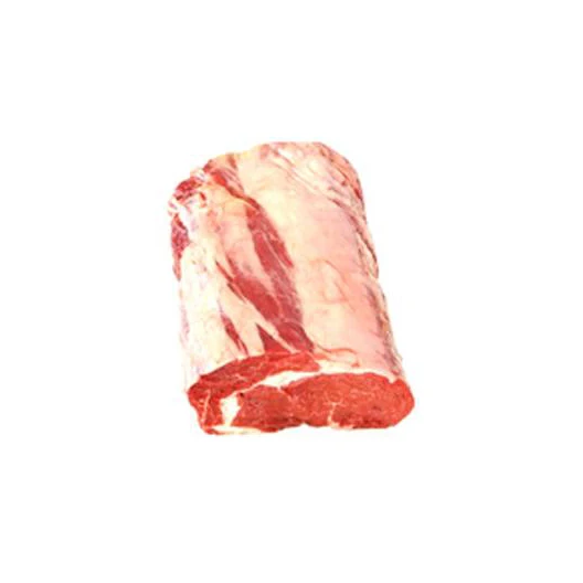 FROZEN wagyu A5 полный набор Халяль говядина Рибай ролл патрон стриплоин
