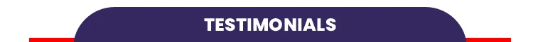 Testimonials-t.jpg