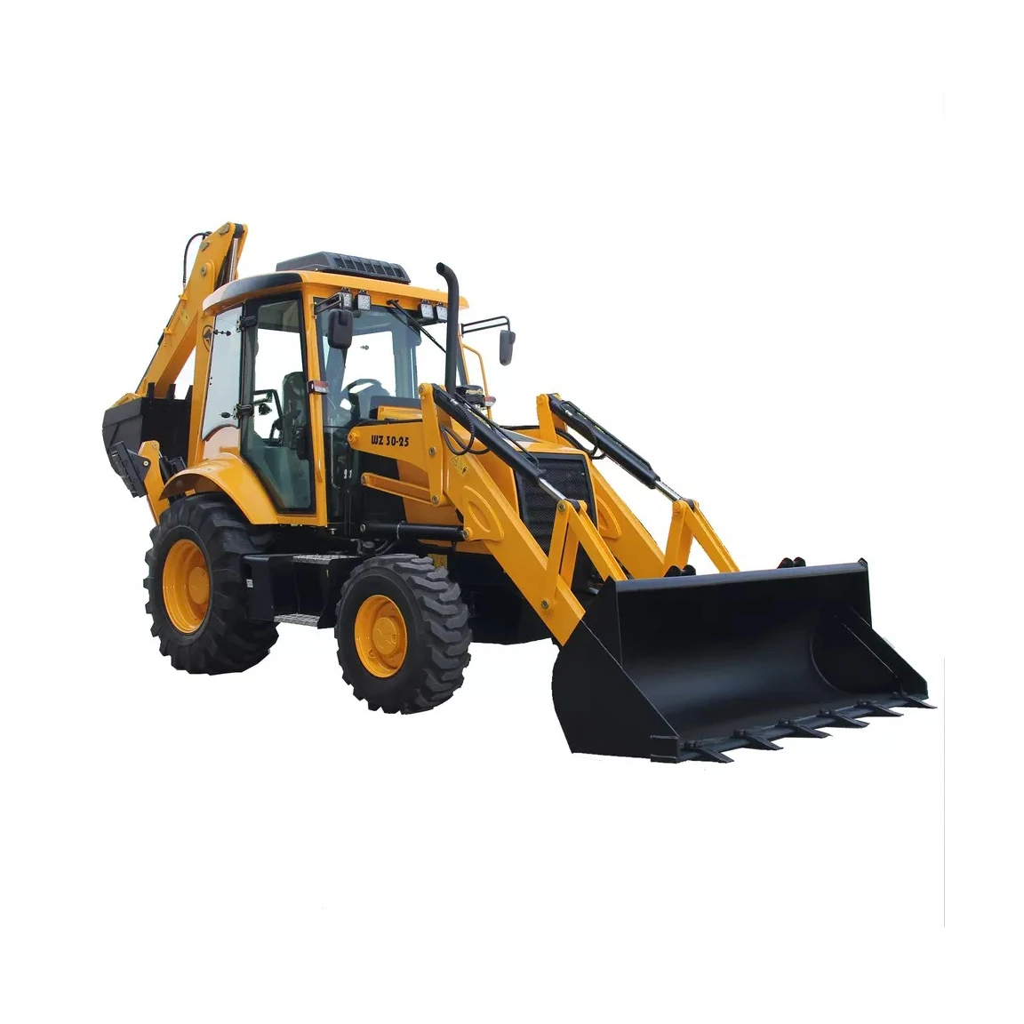 420F backhoe loader for sale /new cat 420F backhoe loader for sale