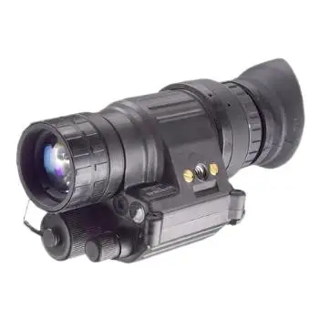 PVS-14 очки ночного видения NVG оптические для зрения многоцелевой Монокуляр