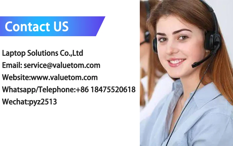 Wire Harness for Android Radio Power Cord for KIA Toyota SUZUKI Mitsubishi Pajero V97 HONDA Ford Power Connector