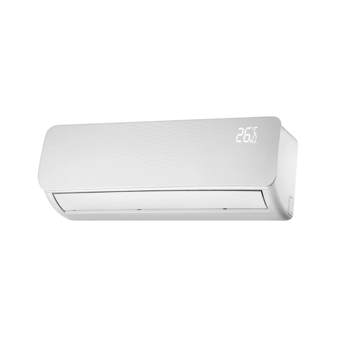 Wholesale Factory Price Inverter AC Air Condition 24000 BTU T1 Inverter Heat And Cool 220V 50Hz Smart Air Conditioner