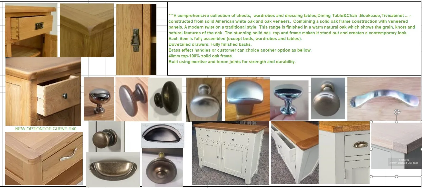 paste-pic-dp_uuid_4j5sf