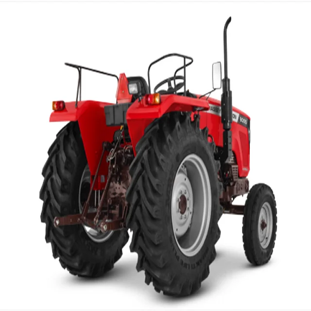 Хит продаж, высокоточные фергузоны Massey 385 4wd сельскохозяйственный трактор для продажи дешево с быстрой доставкой по всему миру