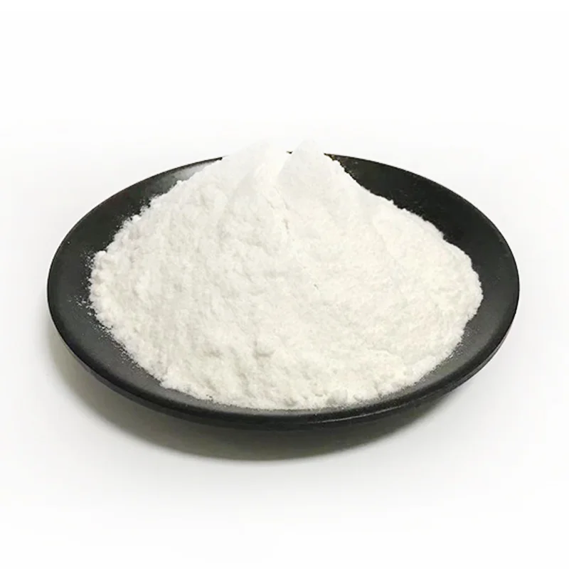 E    China Factory Direct Supply  Manufacturer  fast delivery 99% LACTALBUMIN HYDROLYSATE CAS 68458-87
