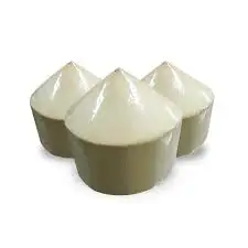 Vietnamese Competitive Price Ready To Drink Easy To Open Polished Coconut Water With Plastic Straw Organic Agricultural Product