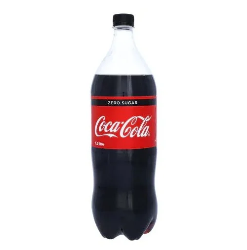 Wholesale cola soft drink/ Cola Coca (Original/Light/Zero) 24x320ML