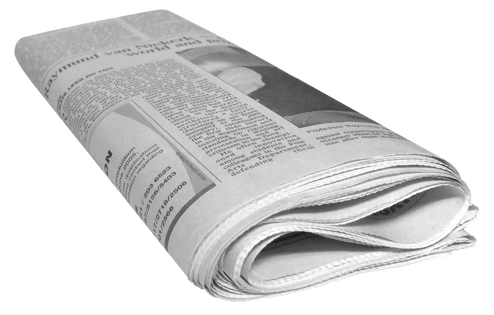 newspaper-1529884.jpg
