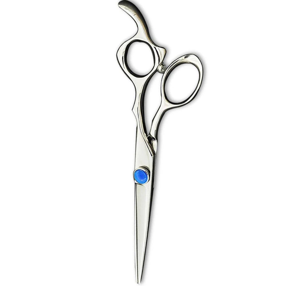 Best Professional Hairdressing scissors And Other hair tools Best Custom Salon Use Equipment