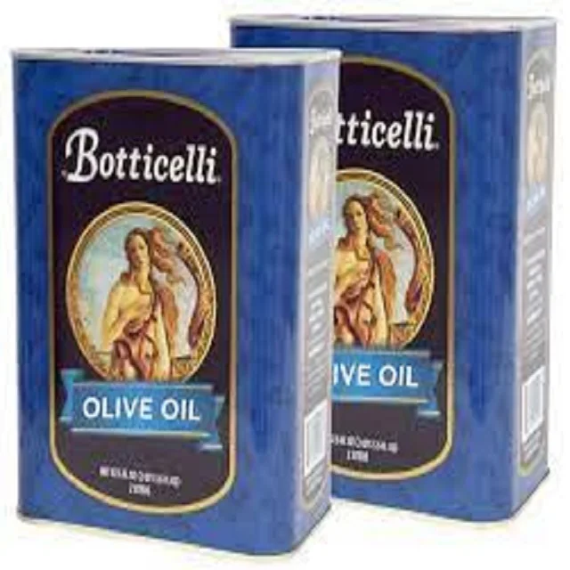 olive oil bottle Extra Virgin Olive Oil For Sale