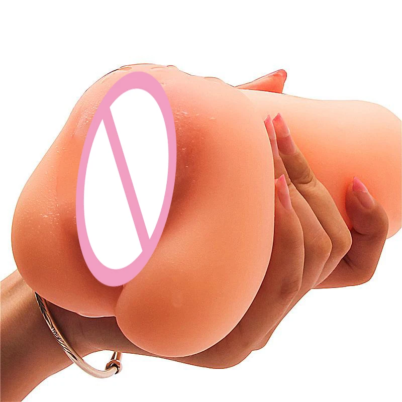 Factory Direct Women Sexy Rubber Male Masturbation Vagina Cup Man Masturbator  Buy Hot Women Sexy Pussy Sex Toy  For Man