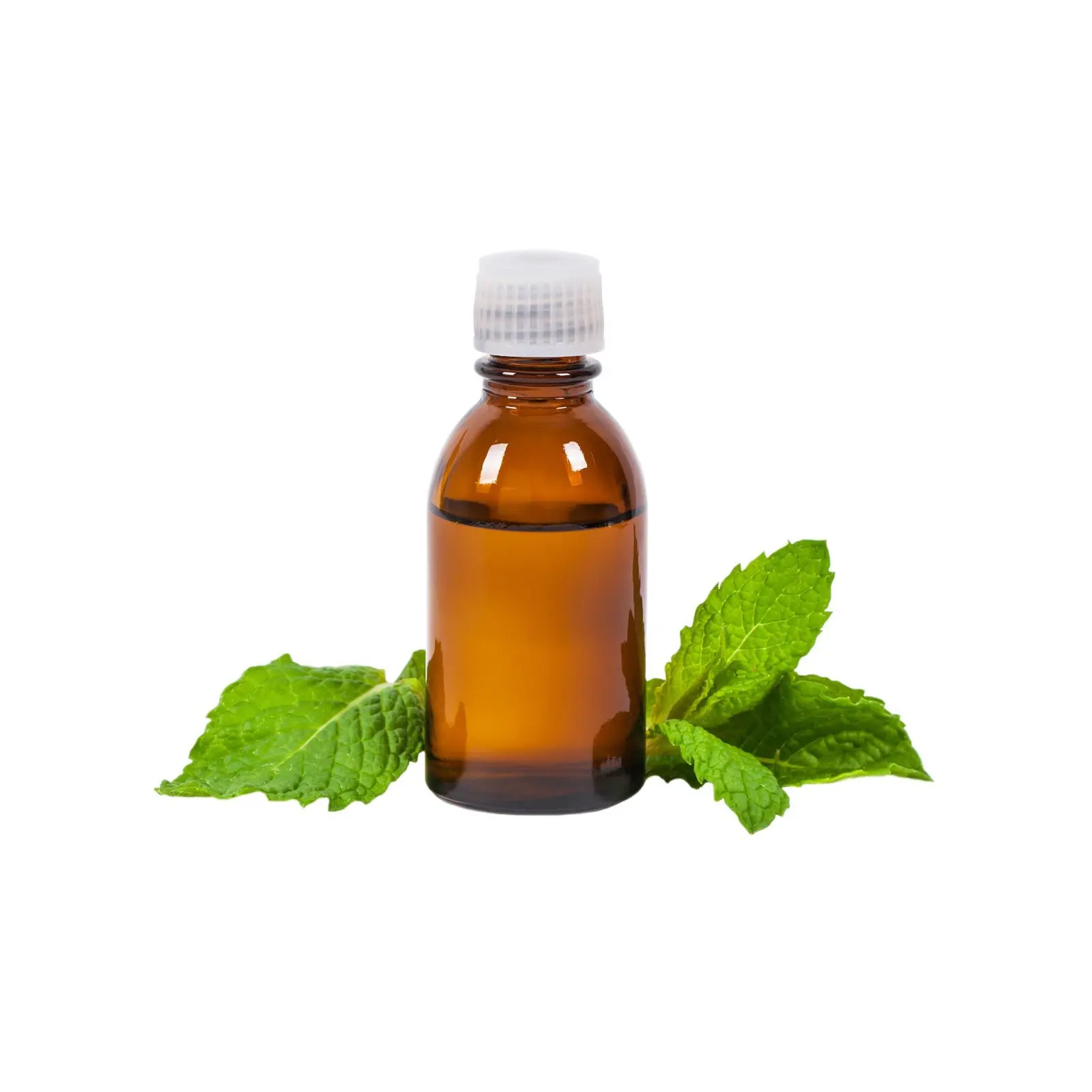 100 Pure Natural Peppermint Essential Oil GMP ISO Certified Customized Private Labeling Wholesale Retail OEM ODM Supply