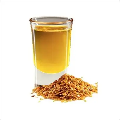 Sesame Oil2.jpg