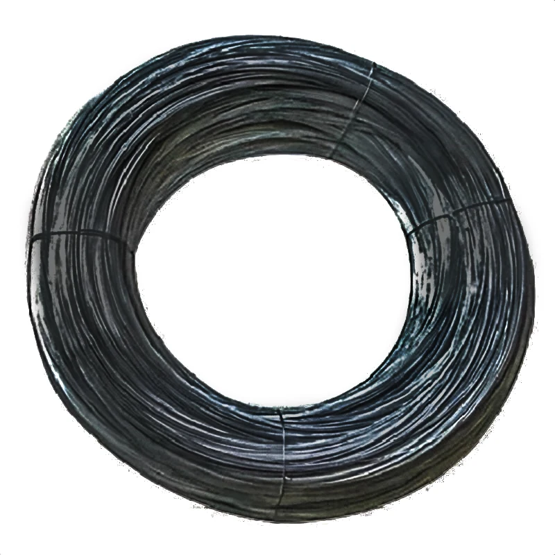 Construction Materials  Steel Wire Rod sae 1006 sae 1008 5mm 6mm low carbon iron wire rod with high quality