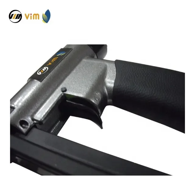 5016SLN Upholstery Stapler Long Nose
