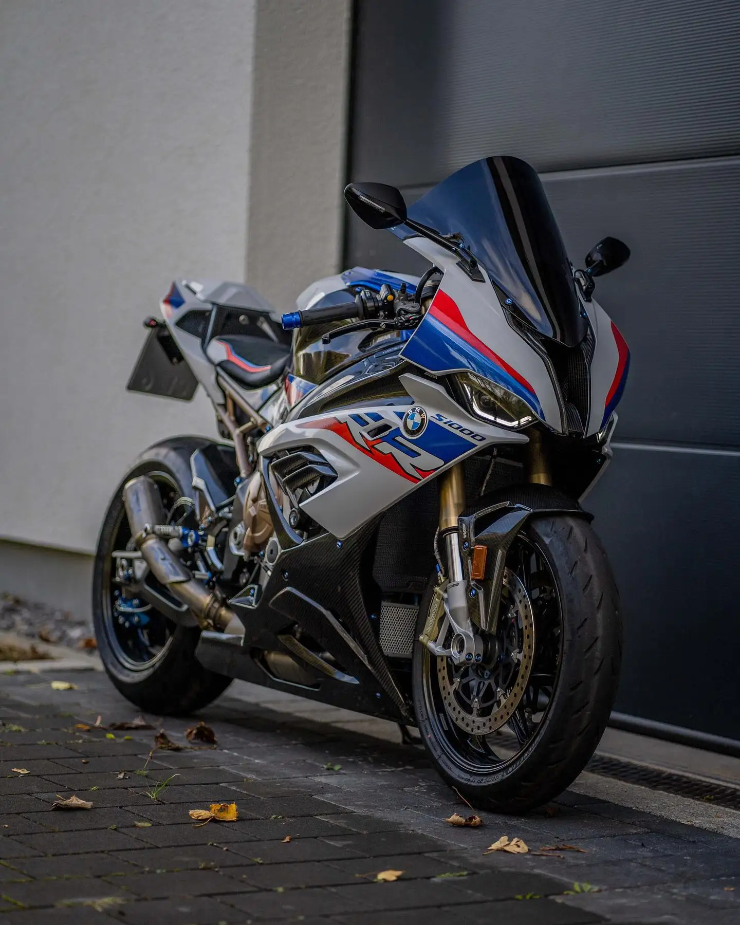 Powerful Used BMW Street Racing Sports Bike Fairly used  Bulk and Original fairly used B.M.W G 310 GS Motorcycles for sale