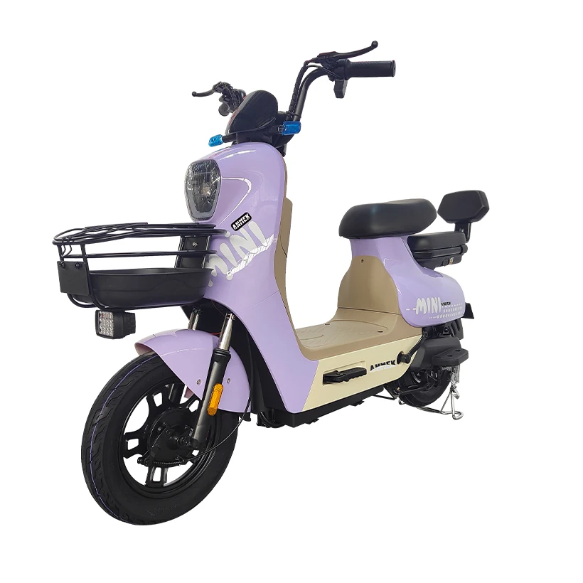 Motorcycle Motorcycles 4000 Mountain 50 Aquarius 4099 Throtle  K8 Scooter Kingche Conversion Flying Opai Electric Bicycle