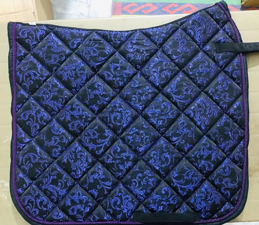 Low  PRICE HORSE SADDLE PAD