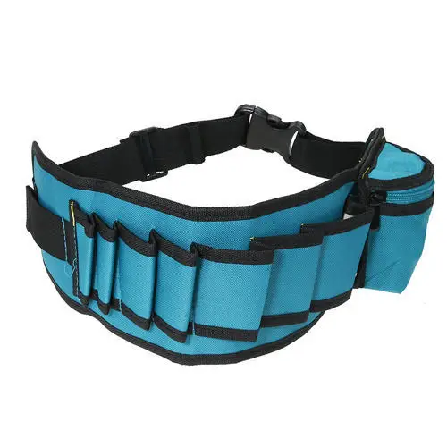 Wholesale Customised Portable Polyester Backpack Tool Bag For Tools professional hair salon stylist tool bag