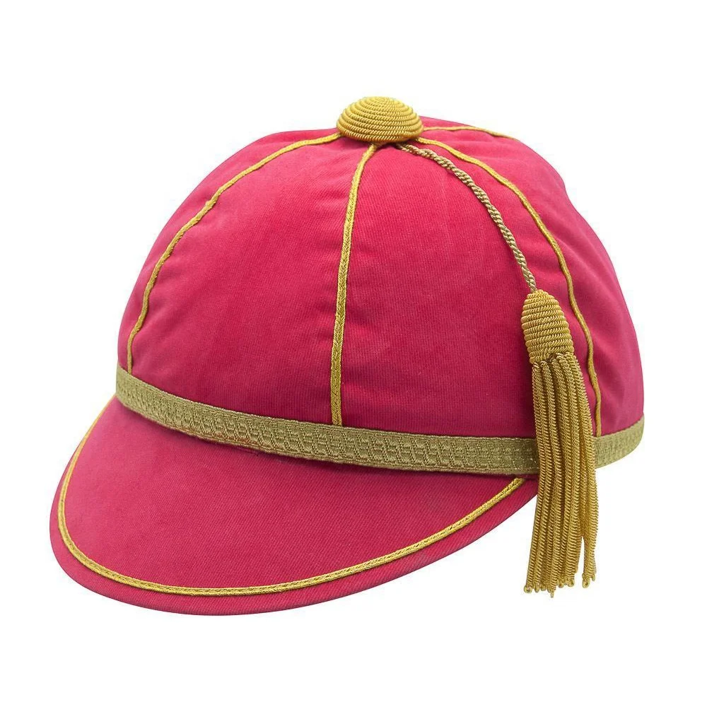 KAVRAN IMPEX International Rugby Honours Cap`