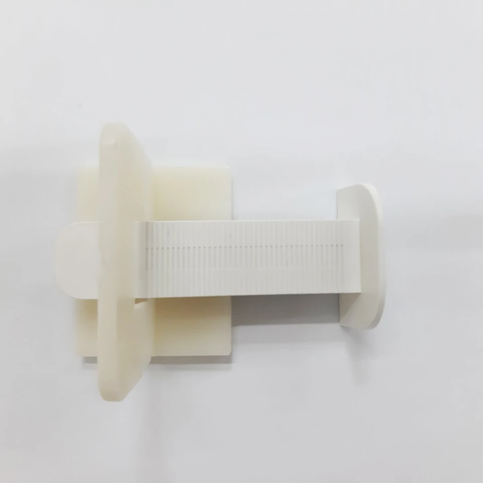 Tile Leveling Clip For Flooring