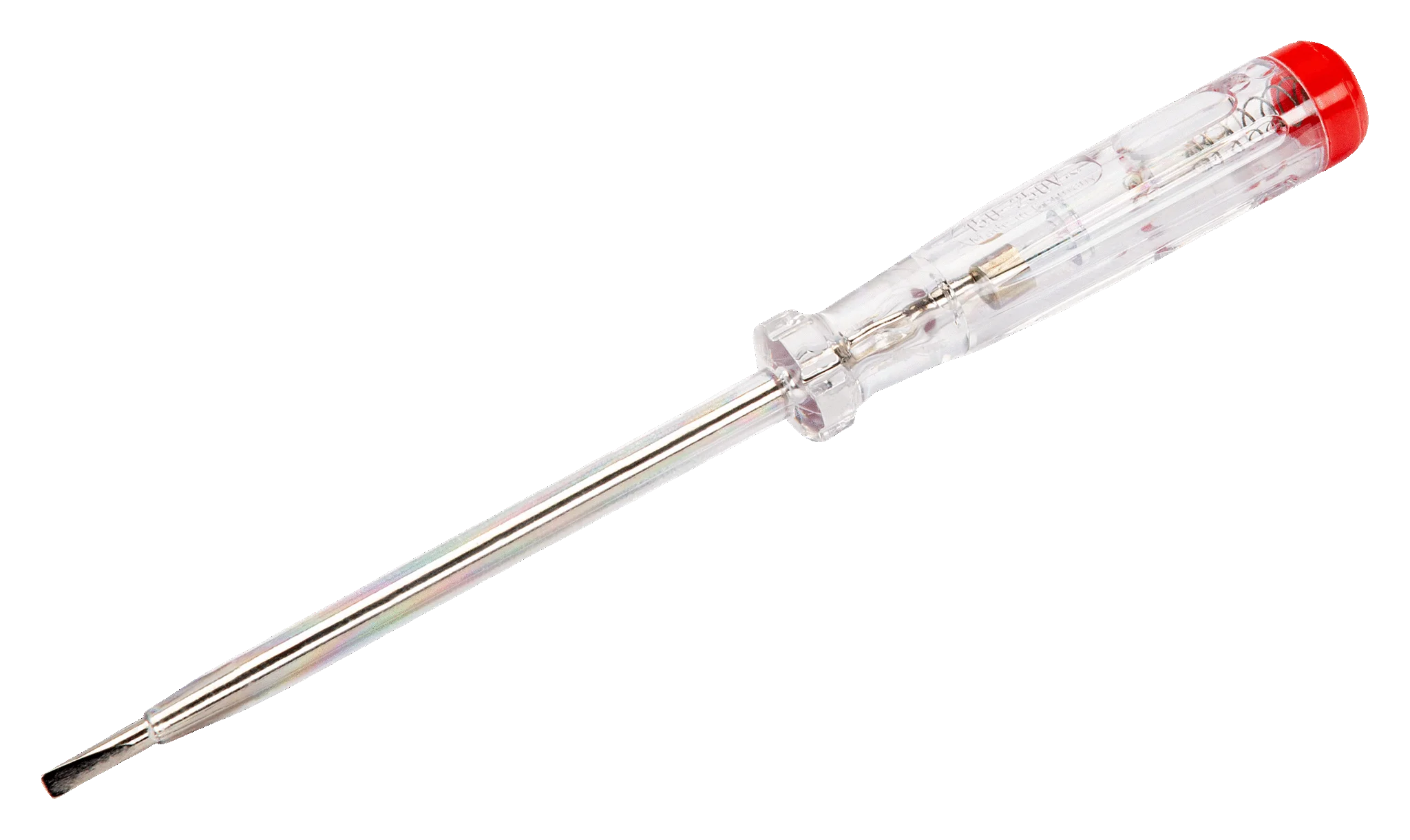 Hard Ware Tools Tester Screwdriver