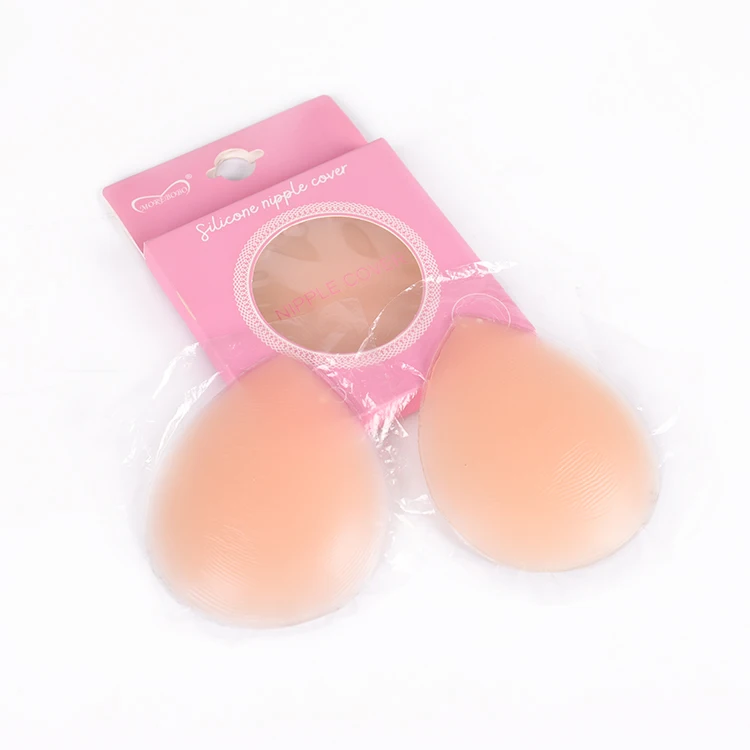 2022 New anti camel toe camel toe concealer for swimsuit Silicone camel toe hider