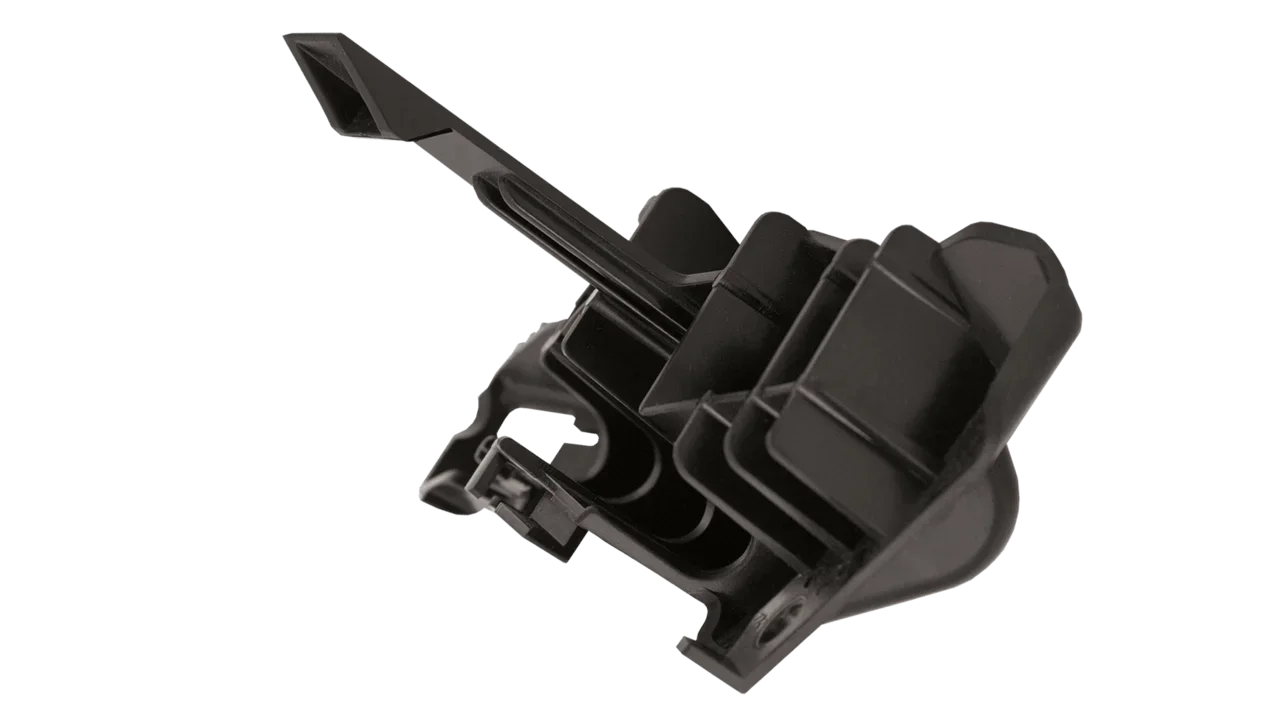 Injection Mold Manufacturer Molding Service Custom Plastic Housing Model Plastic